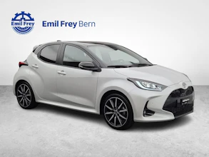 https://vehicle.imgix.net/4348984/170f2bfd-face-4fdd-8e77-d28e55b00f48.jpg