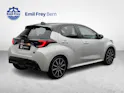 Toyota Yaris 1.5 VVT-i HSD GR Sport - ab 2.99% Leasing