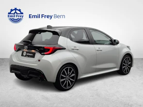 Fahrzeugbild TOYOTA Yaris 1.5 VVT-i HSD GR Sport - ab 2.99% Leasing