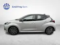 Toyota Yaris 1.5 VVT-i HSD GR Sport - ab 2.99% Leasing