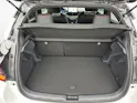 Toyota Yaris 1.5 VVT-i HSD GR Sport - ab 2.99% Leasing