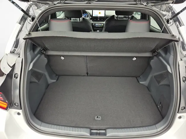 Toyota Yaris 1.5 VVT-i HSD GR Sport - ab 2.99% Leasing