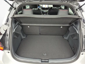 https://vehicle.imgix.net/4348984/843da4f5-adab-4175-8a8f-039168a2e28d.jpg