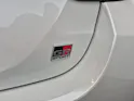 Toyota Yaris 1.5 VVT-i HSD GR Sport - ab 2.99% Leasing