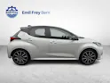 Toyota Yaris 1.5 VVT-i HSD GR Sport - ab 2.99% Leasing