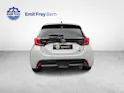 Toyota Yaris 1.5 VVT-i HSD GR Sport - ab 2.99% Leasing