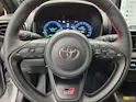 Toyota Yaris 1.5 VVT-i HSD GR Sport - ab 2.99% Leasing