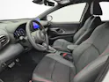 Toyota Yaris 1.5 VVT-i HSD GR Sport - ab 2.99% Leasing