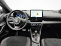Toyota Yaris 1.5 VVT-i HSD GR Sport - ab 2.99% Leasing