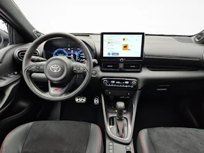 https://vehicle.imgix.net/4348984/d4db2a0c-0636-4b77-aa3e-4e8d17dd7e3c.jpg