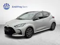 Toyota Yaris 1.5 VVT-i HSD GR Sport - ab 2.99% Leasing