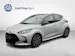 Toyota Yaris 1.5 VVT-i HSD GR Sport - ab 2.99% Leasing