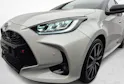 Toyota Yaris 1.5 VVT-i HSD GR Sport - ab 2.99% Leasing