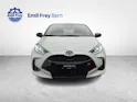 Toyota Yaris 1.5 VVT-i HSD GR Sport - ab 2.99% Leasing