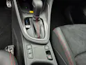 Toyota Yaris 1.5 VVT-i HSD GR Sport - ab 2.99% Leasing