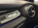 Mini F56 1.5i Cooper