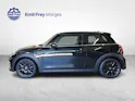 Mini F56 1.5i Cooper