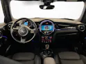 Mini F56 1.5i Cooper