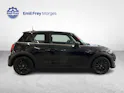 Mini F56 1.5i Cooper