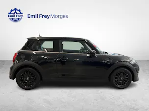 Mini F56 1.5i Cooper