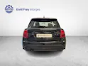 Mini F56 1.5i Cooper