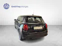 Mini F56 1.5i Cooper