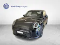 Mini F56 1.5i Cooper