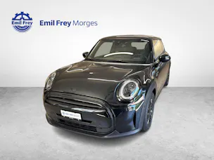 Mini F56 1.5i Cooper