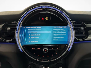 immagine del veicolo MINI F56 1.5i Cooper
