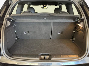 immagine del veicolo MINI F56 1.5i Cooper
