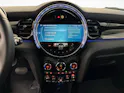 Mini F56 1.5i Cooper