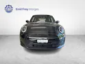 Mini F56 1.5i Cooper