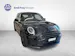 Mini F56 1.5i Cooper