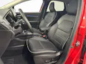 Mitsubishi ASX 1.3 MH Instyle