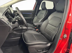 Fahrzeugbild MITSUBISHI ASX 1.3 MH Instyle