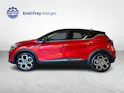 Mitsubishi ASX 1.3 MH Instyle