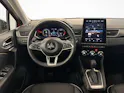 Mitsubishi ASX 1.3 MH Instyle