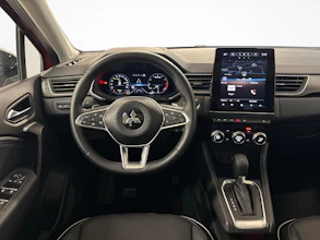 https://vehicle.imgix.net/4348994/0ad22d15-d957-4508-814d-3445fda182ac.jpg