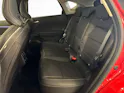 Mitsubishi ASX 1.3 MH Instyle