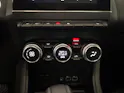 Mitsubishi ASX 1.3 MH Instyle