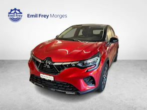 https://vehicle.imgix.net/4348994/7c3f6676-e260-44a8-9911-65e3f70c1121.jpg