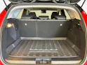 Mitsubishi ASX 1.3 MH Instyle