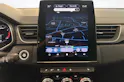 Mitsubishi ASX 1.3 MH Instyle