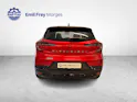 Mitsubishi ASX 1.3 MH Instyle