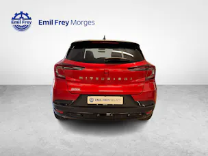 Mitsubishi ASX 1.3 MH Instyle