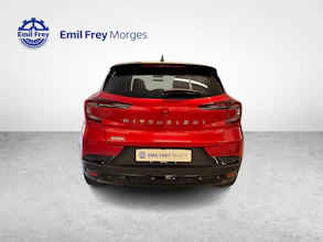 https://vehicle.imgix.net/4348994/8745963c-4880-4519-9316-ea5b81d58f1f.jpg