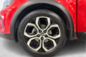 Mitsubishi ASX 1.3 MH Instyle