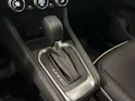 Mitsubishi ASX 1.3 MH Instyle