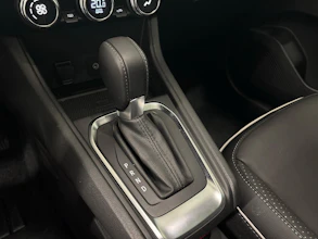 https://vehicle.imgix.net/4348994/93706ab6-af05-4f9d-84bd-1c1f086c110a.jpg