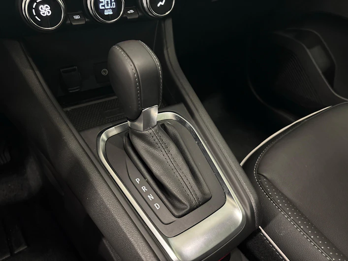 Fahrzeugbild MITSUBISHI ASX